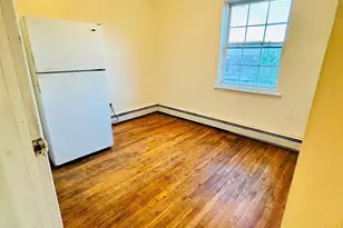106-12 156th St, Jamaica, NY 11433 - Photo 3