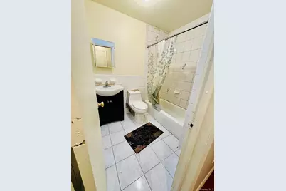 106-12 156th Street #3rd Fl, Jamaica, NY 11433 - Photo 7