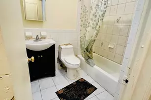 106-12 156th St, Jamaica, NY 11433 - Photo 7