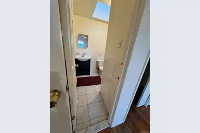 106-12 156th Street #3rd Fl, Jamaica, NY 11433 - Photo 9