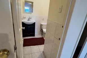 106-12 156th St, Jamaica, NY 11433 - Photo 9