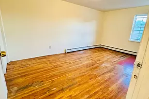 106-12 156th St, Jamaica, NY 11433 - Photo 11