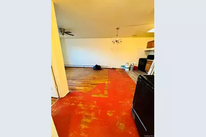106-12 156th Street #3rd Fl, Jamaica, NY 11433 - Photo 5