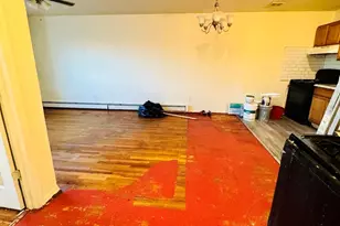 106-12 156th St, Jamaica, NY 11433 - Photo 5