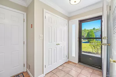 174 Eagleton Drive, Monroe, NY 10950 - Photo 5
