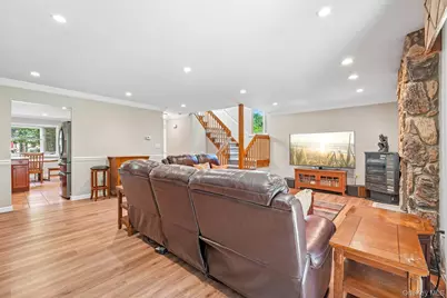 174 Eagleton Drive, Monroe, NY 10950 - Photo 9