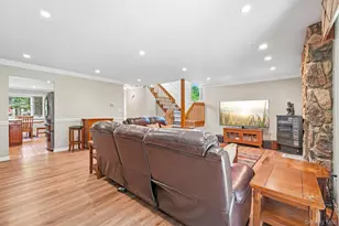 174 Eagleton Dr, Monroe, NY 10950 - Photo 9