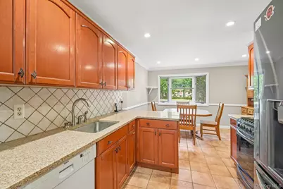 174 Eagleton Drive, Monroe, NY 10950 - Photo 17