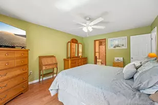 174 Eagleton Dr, Monroe, NY 10950 - Photo 31