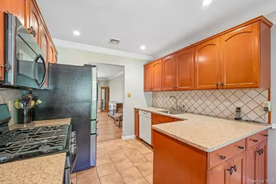 174 Eagleton Drive, Monroe, NY 10950 - Photo 15
