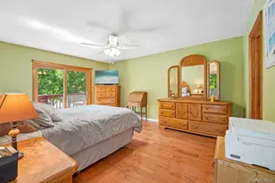 174 Eagleton Dr, Monroe, NY 10950 - Photo 29