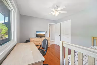 174 Eagleton Drive, Monroe, NY 10950 - Photo 23