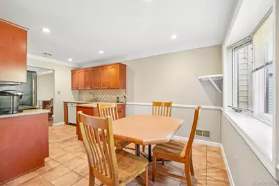 174 Eagleton Drive, Monroe, NY 10950 - Photo 13