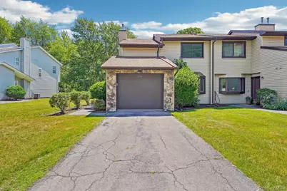 174 Eagleton Drive, Monroe, NY 10950 - Photo 41