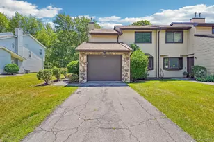 174 Eagleton Dr, Monroe, NY 10950 - Photo 41