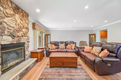 174 Eagleton Drive, Monroe, NY 10950 - Photo 11