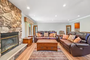 174 Eagleton Dr, Monroe, NY 10950 - Photo 11