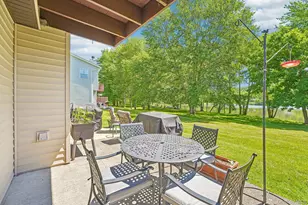 174 Eagleton Dr, Monroe, NY 10950 - Photo 39