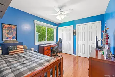 174 Eagleton Drive, Monroe, NY 10950 - Photo 25