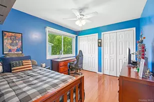 174 Eagleton Dr, Monroe, NY 10950 - Photo 25