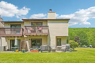 174 Eagleton Dr, Monroe, NY 10950 - Photo 43