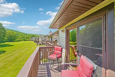 174 Eagleton Drive, Monroe, NY 10950 - Photo 35