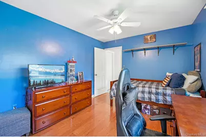 174 Eagleton Drive, Monroe, NY 10950 - Photo 27