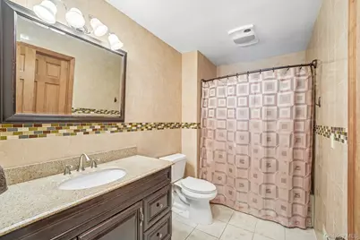 174 Eagleton Drive, Monroe, NY 10950 - Photo 33