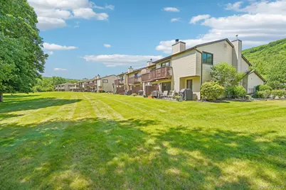 174 Eagleton Drive, Monroe, NY 10950 - Photo 45