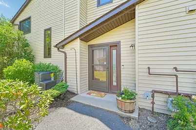 174 Eagleton Drive, Monroe, NY 10950 - Photo 3