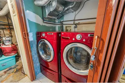 529 Powell Street, Brooklyn, NY 11212 - Photo 19