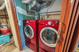 529 Powell St, Brooklyn, NY 11212 - Photo 19