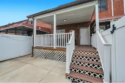 529 Powell Street, Brooklyn, NY 11212 - Photo 3