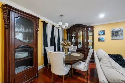 529 Powell Street, Brooklyn, NY 11212 - Photo 11
