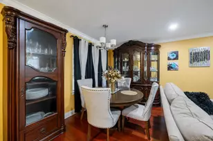 529 Powell St, Brooklyn, NY 11212 - Photo 11