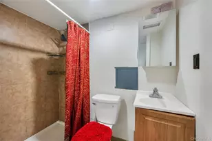 529 Powell St, Brooklyn, NY 11212 - Photo 15