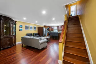 529 Powell St, Brooklyn, NY 11212 - Photo 7