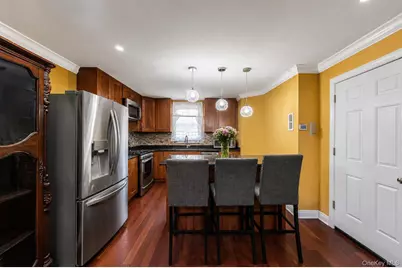 529 Powell Street, Brooklyn, NY 11212 - Photo 9