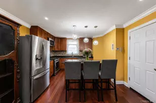 529 Powell St, Brooklyn, NY 11212 - Photo 9
