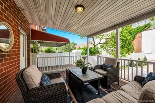 529 Powell St, Brooklyn, NY 11212 - Photo 5