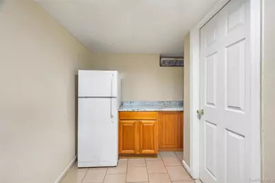 529 Powell Street, Brooklyn, NY 11212 - Photo 17