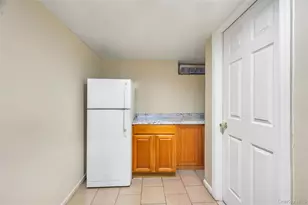529 Powell St, Brooklyn, NY 11212 - Photo 17