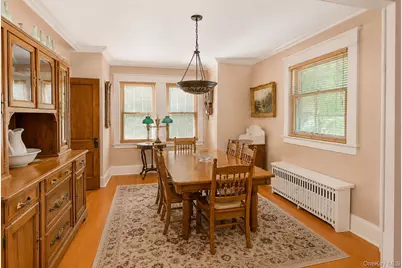 261 Cedar Cliff Road, Monroe, NY 10950 - Photo 15