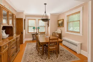 261 Cedar Cliff Rd, Monroe, NY 10950 - Photo 15