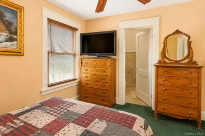 261 Cedar Cliff Road, Monroe, NY 10950 - Photo 31