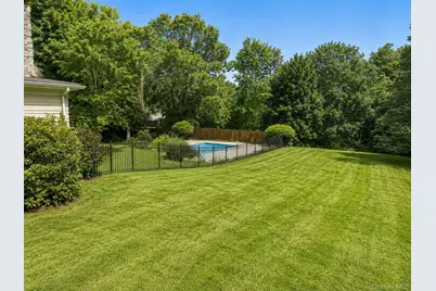 261 Cedar Cliff Road, Monroe, NY 10950 - Photo 45