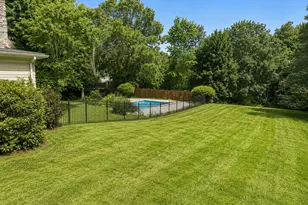 261 Cedar Cliff Rd, Monroe, NY 10950 - Photo 45