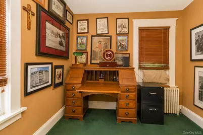 261 Cedar Cliff Road, Monroe, NY 10950 - Photo 41