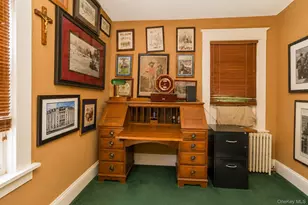 261 Cedar Cliff Rd, Monroe, NY 10950 - Photo 41
