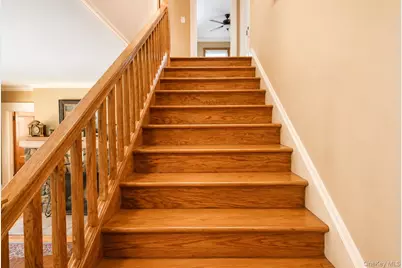 261 Cedar Cliff Road, Monroe, NY 10950 - Photo 25